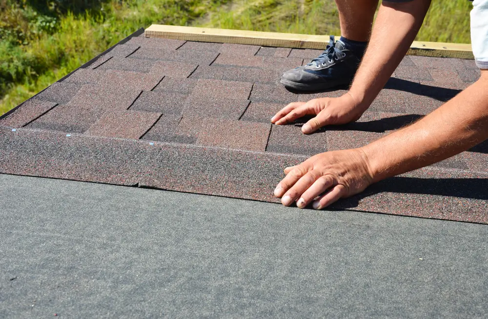 your premier flooring solutions partner